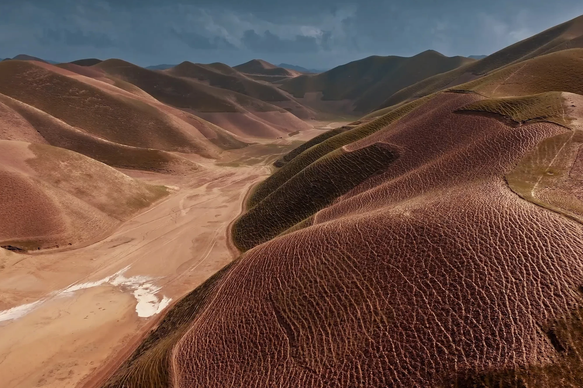 afghanistan-import-export-data