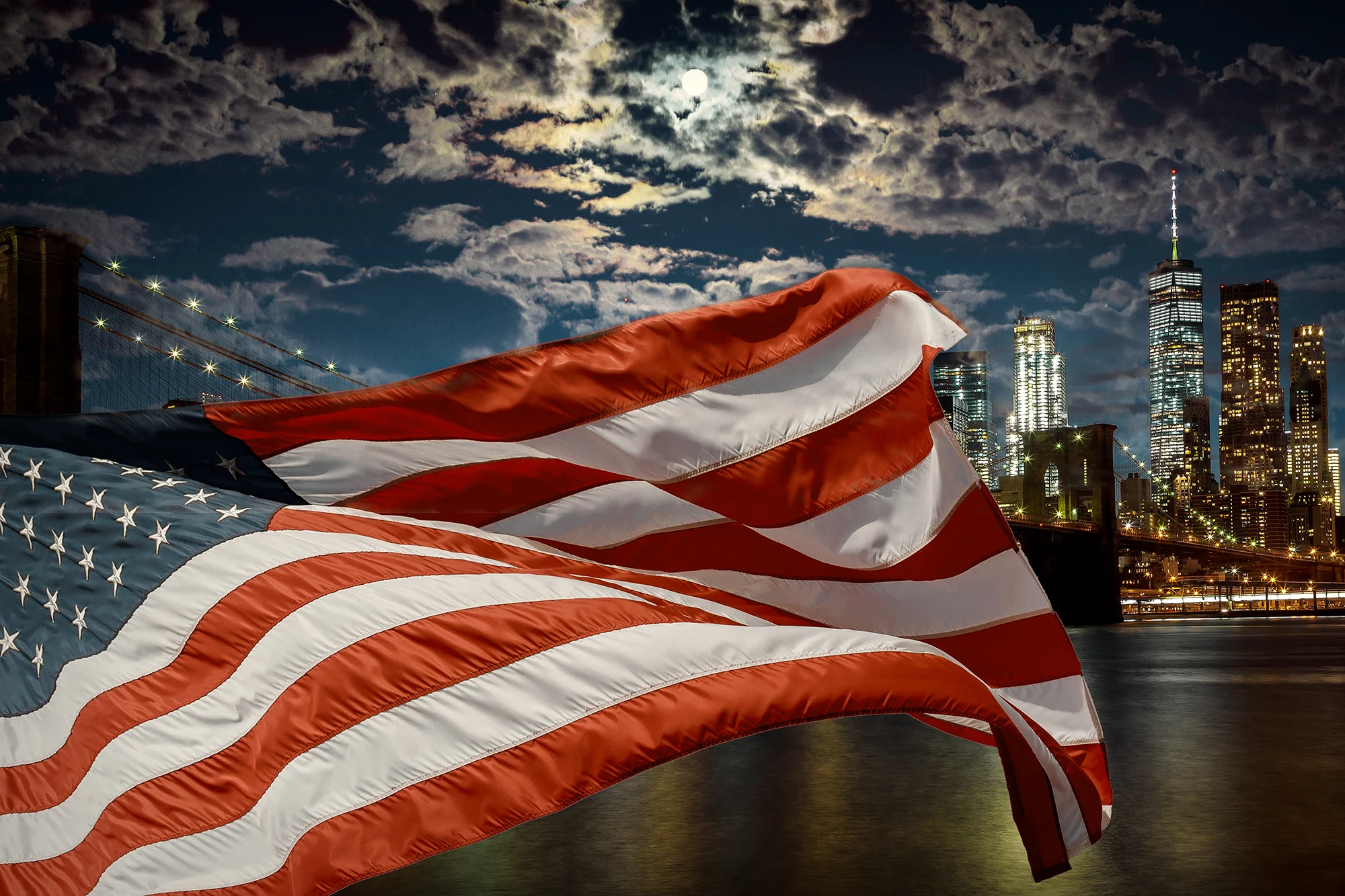 How the 2025 Trump Tariff Policies Are Reshaping Global Supply Chains