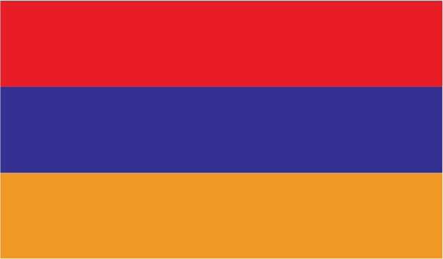 armenia-flag