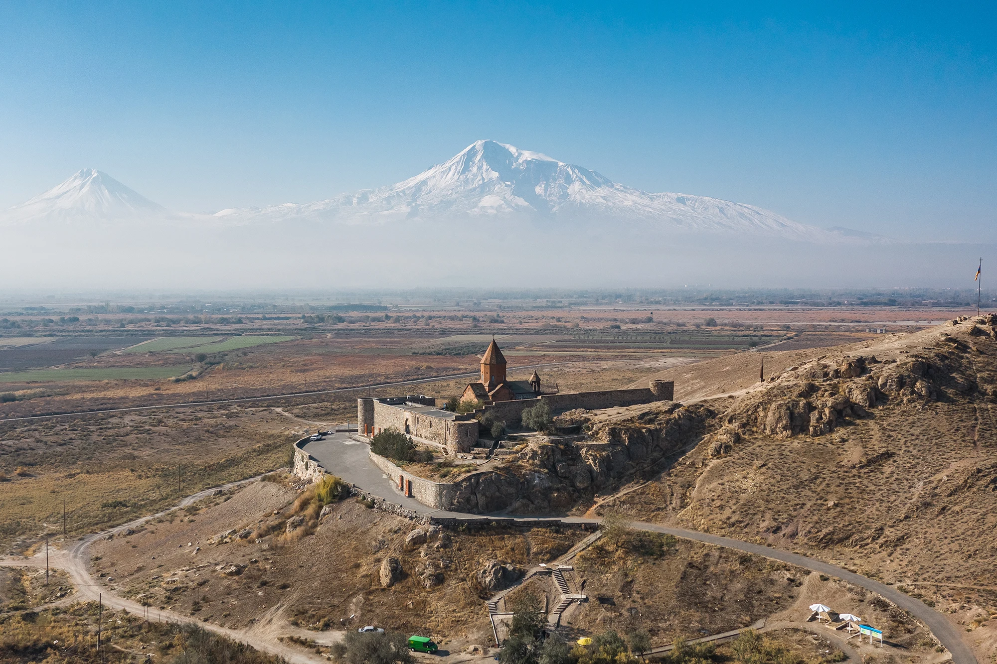 armenia-import-export-data