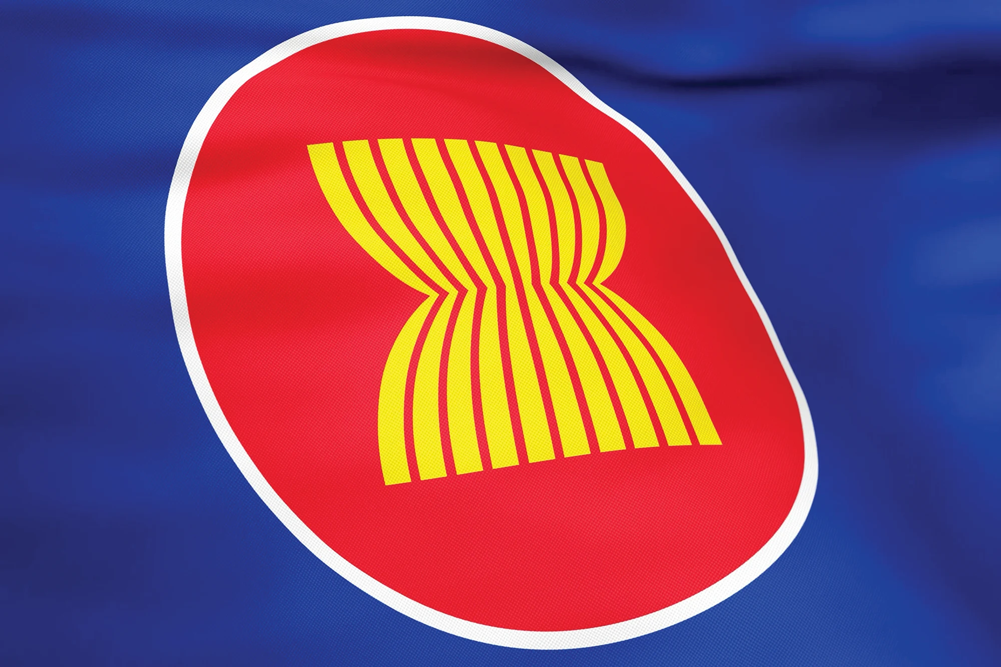 asean