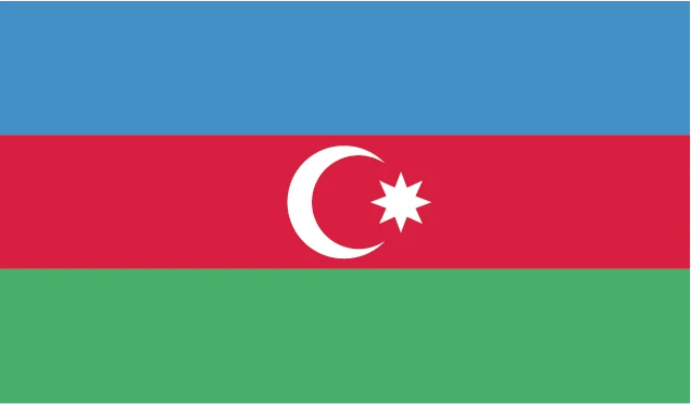 azerbaijan-flag