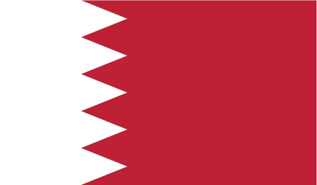 bahrain-flag