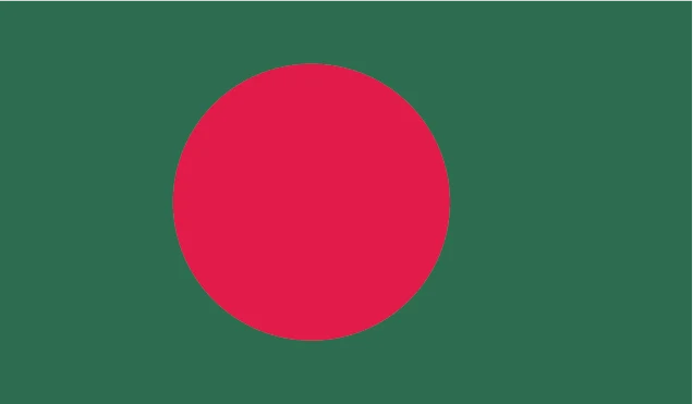 bangladesh-flag
