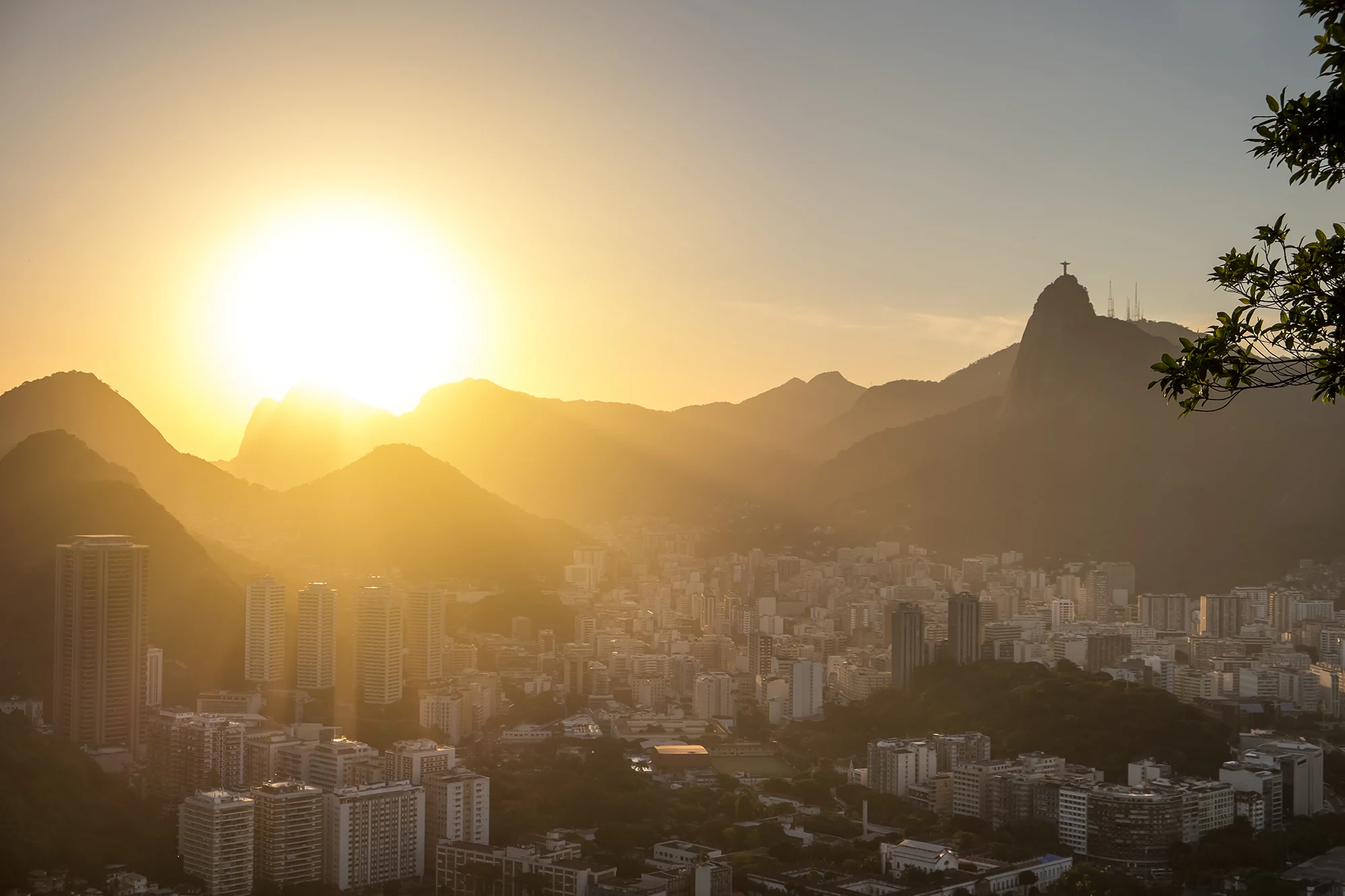 brazil-import-export-data