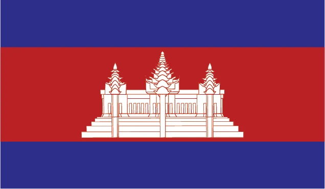 cambodia-flag