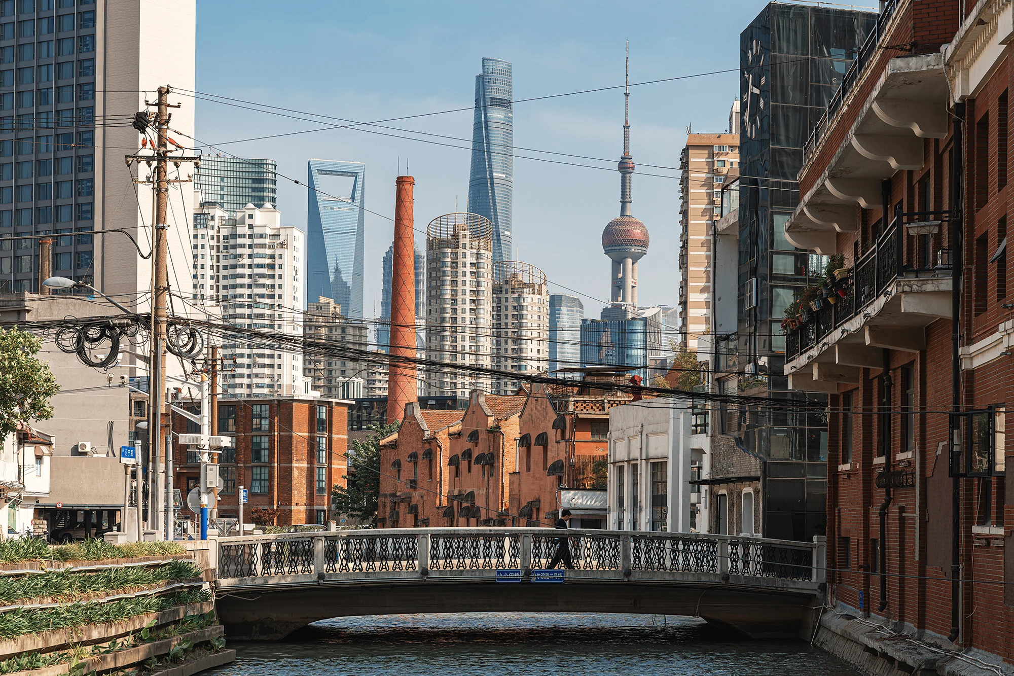 china-import-export-data