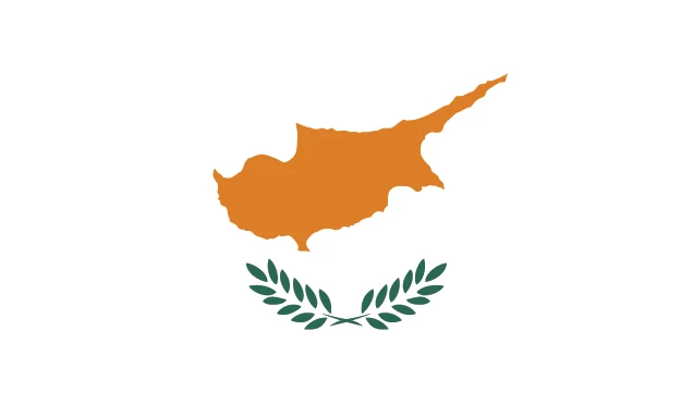 cyprus-flag