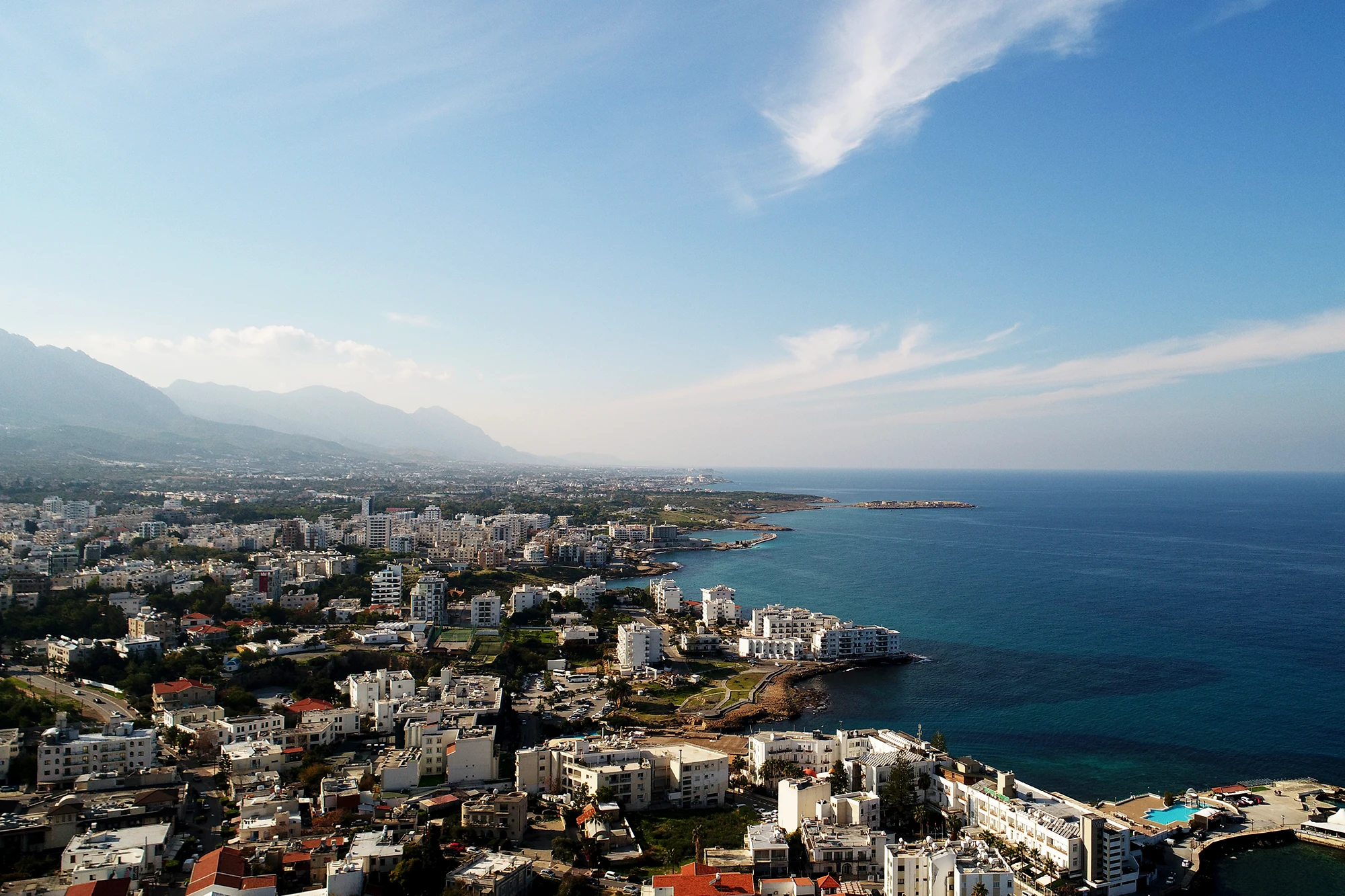 cyprus-import-export-data