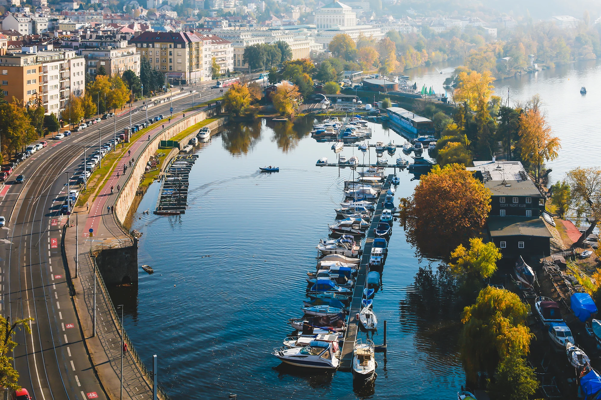 czechia-import-export-data