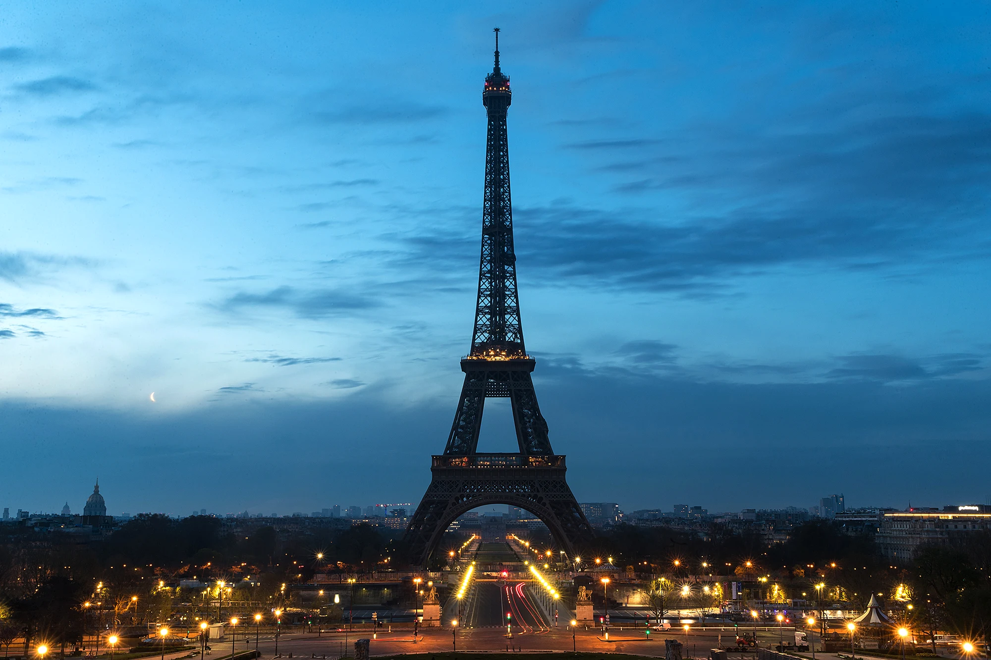 france-import-export-data