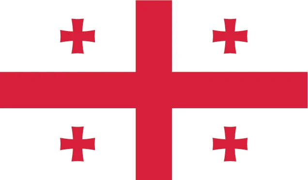georgia-flag