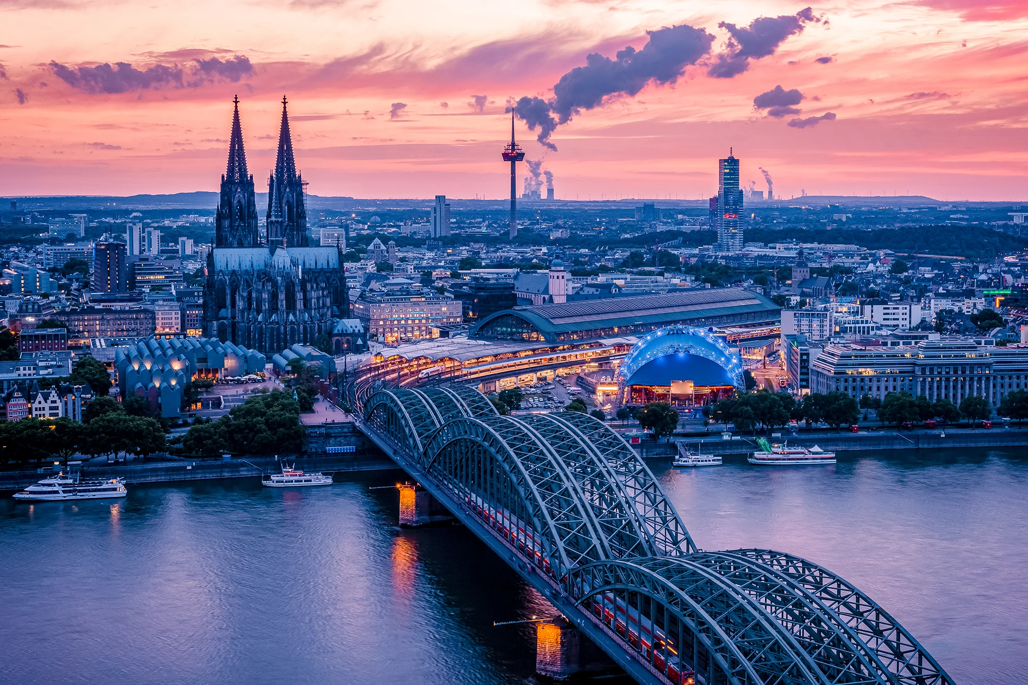 germany-import-export-data