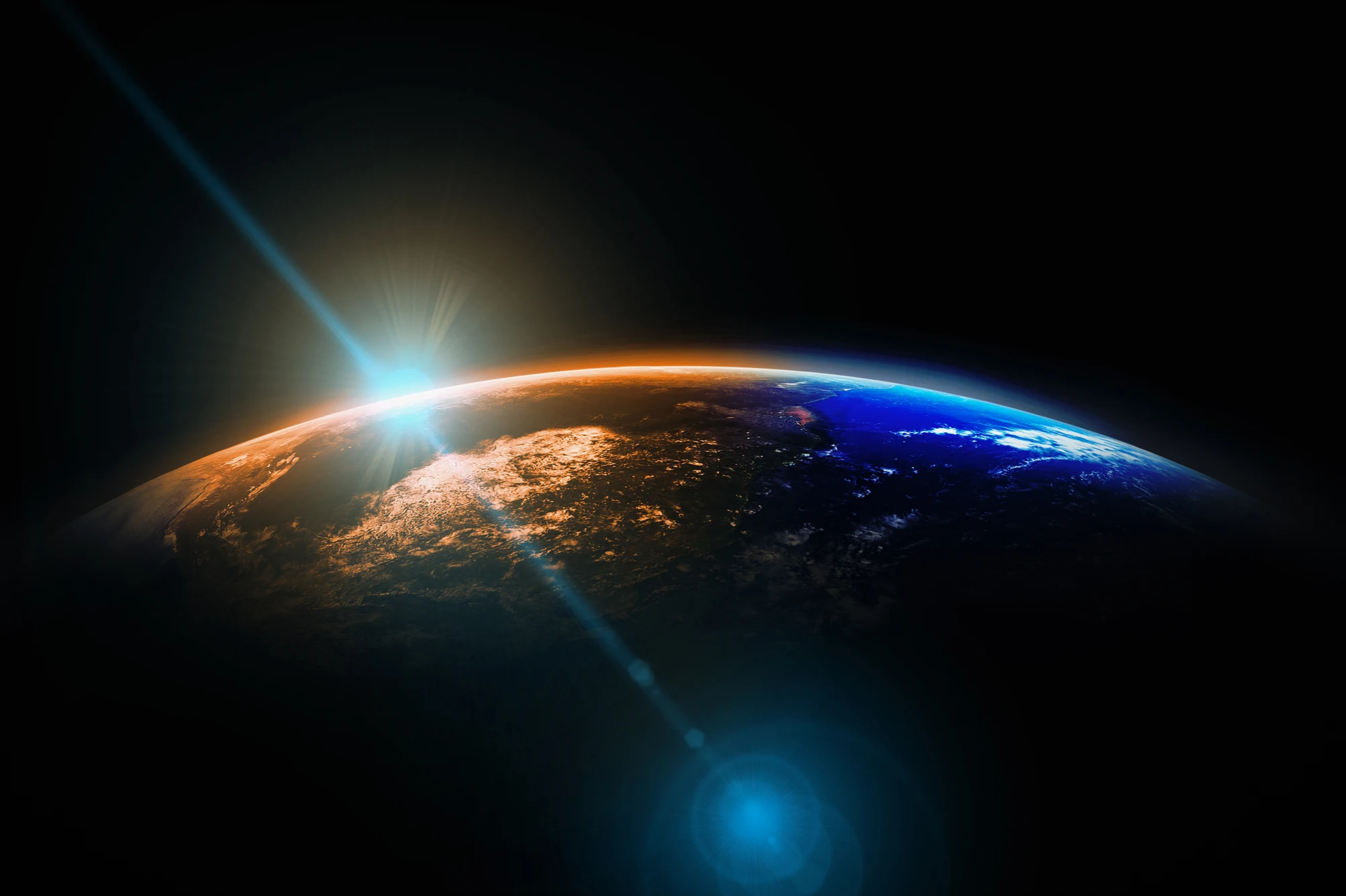 global-import-export-data