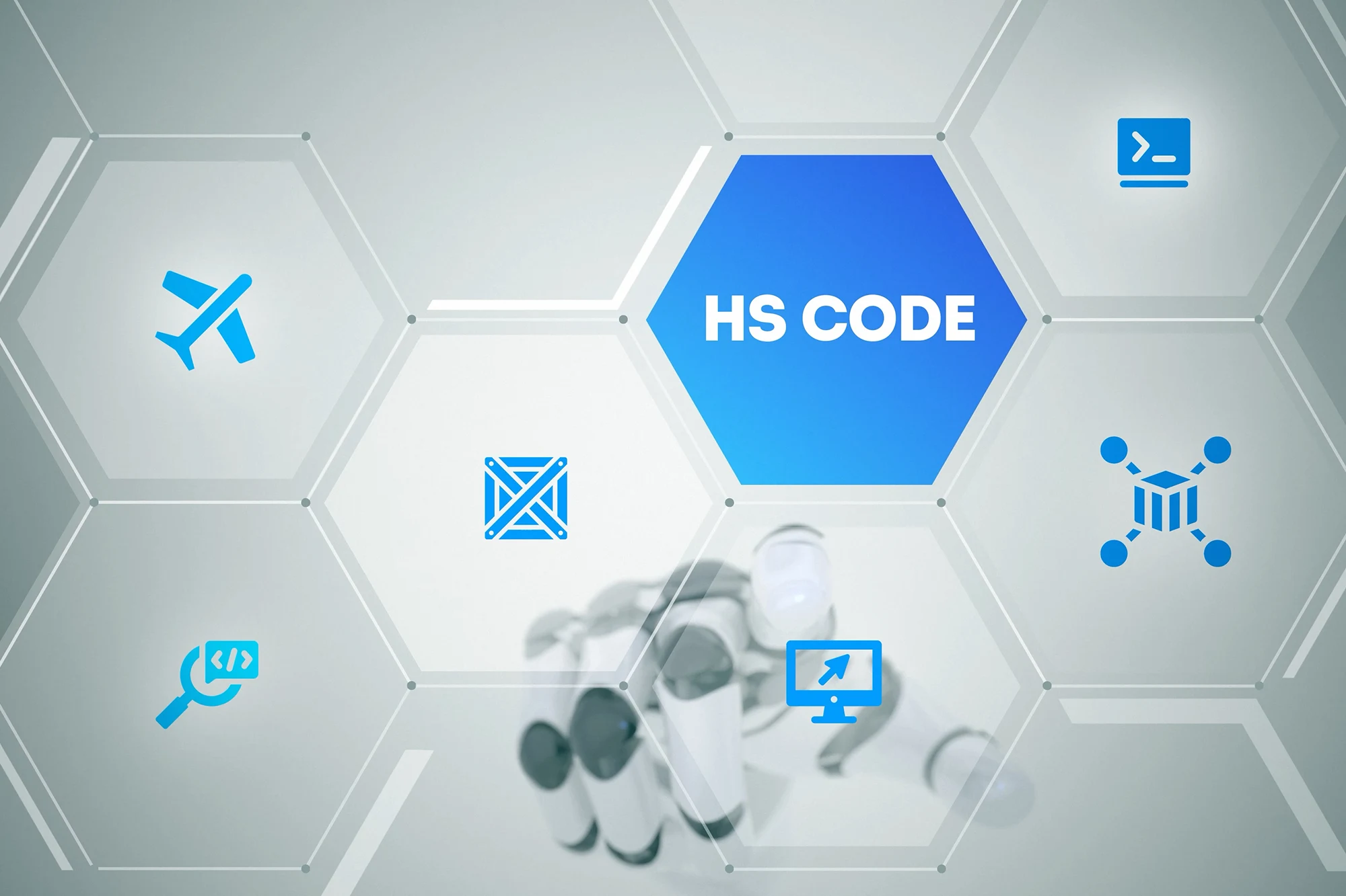 hs-code