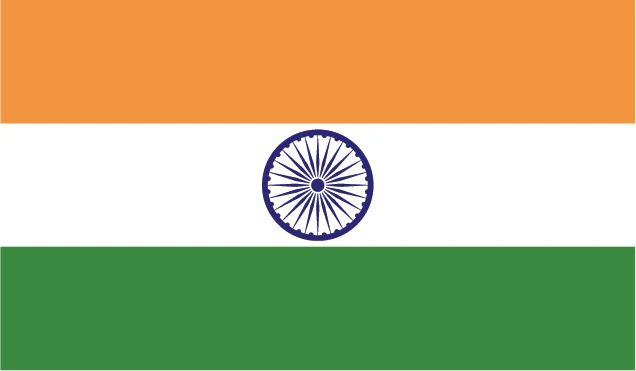 india-flag