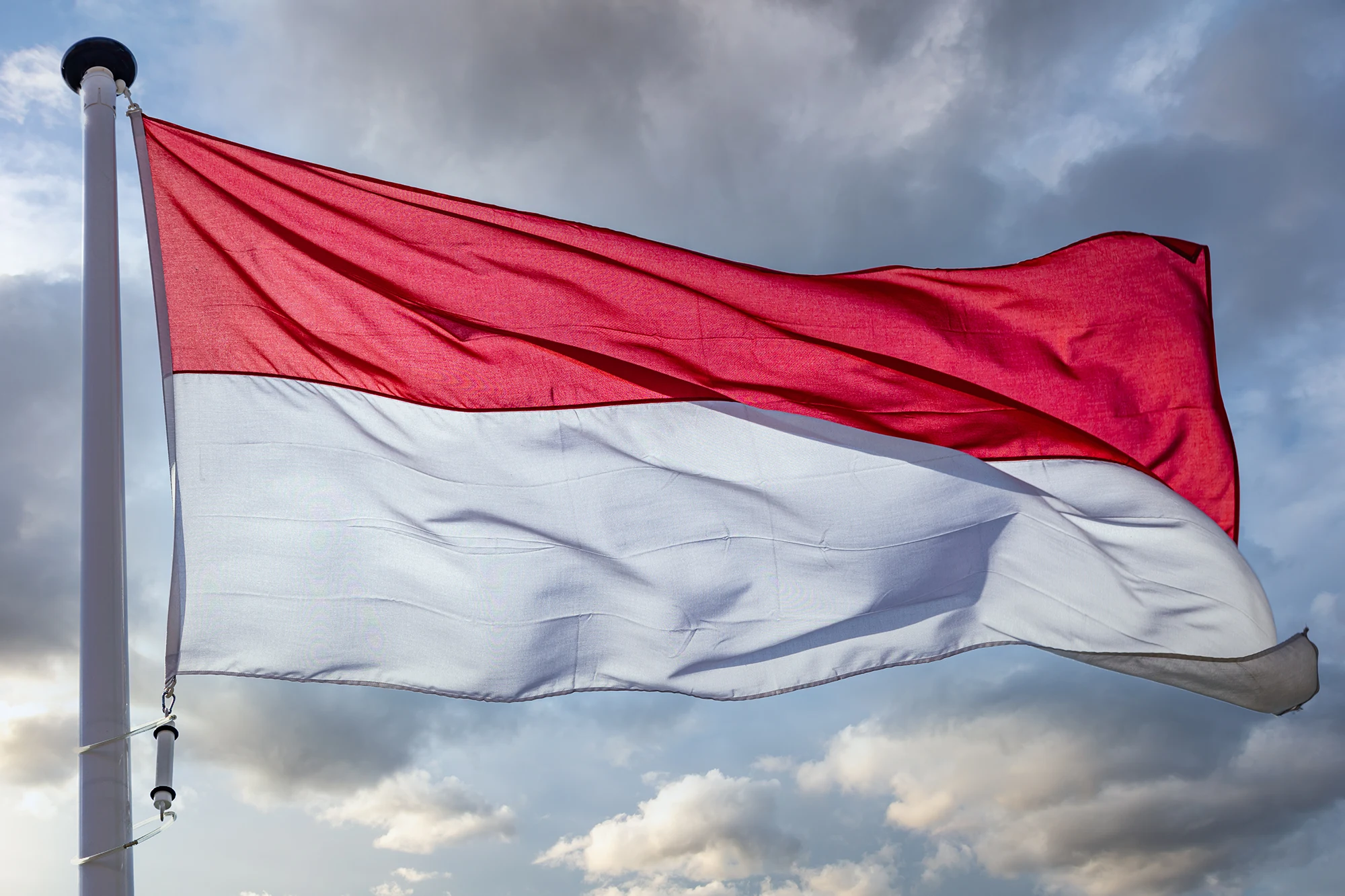 indonesia-flag