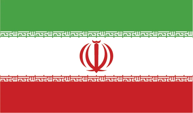 iran-flag
