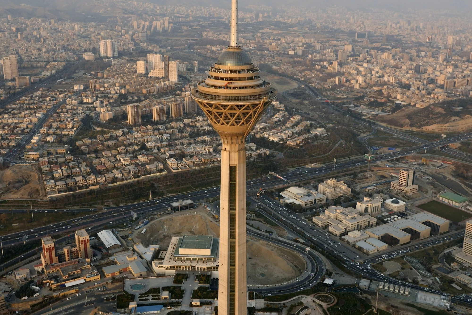 iran-import-export-data