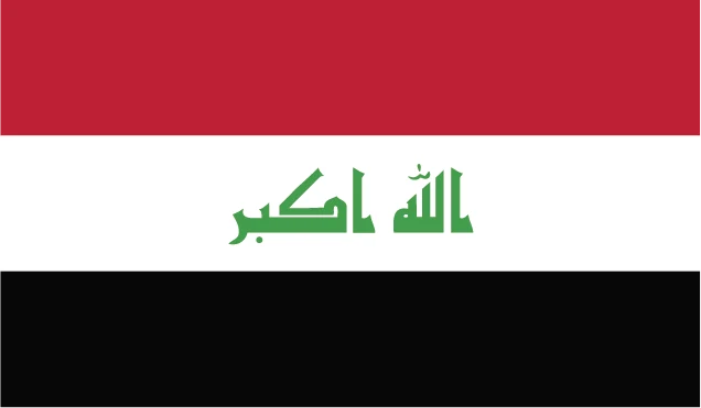 iraq-flag