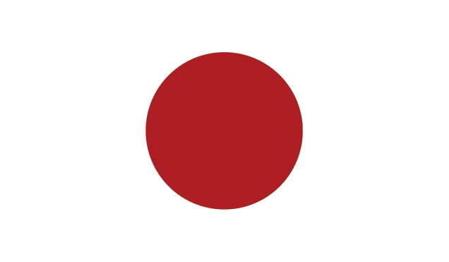 japan-flag