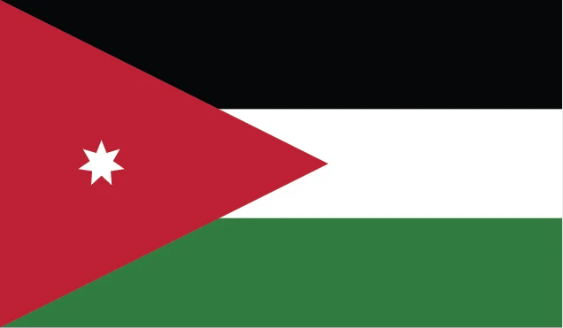 jordan-flag