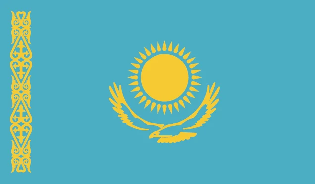 kazakhstan-flag