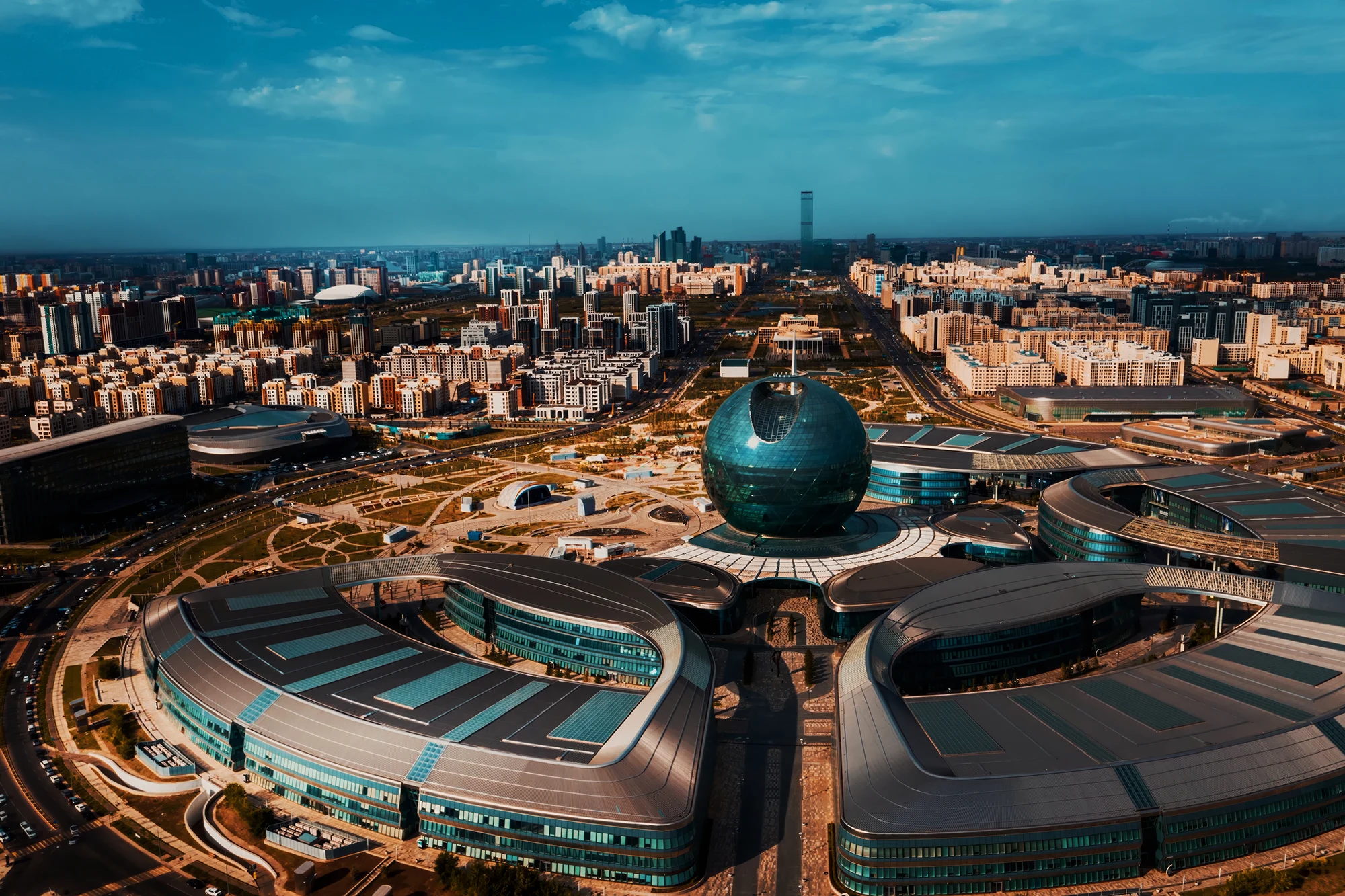 kazakhstan-import-export-data