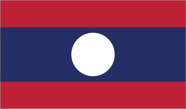 laos-flag