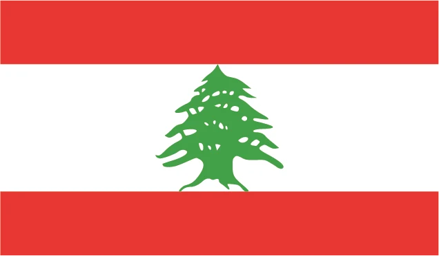 lebanon-flag