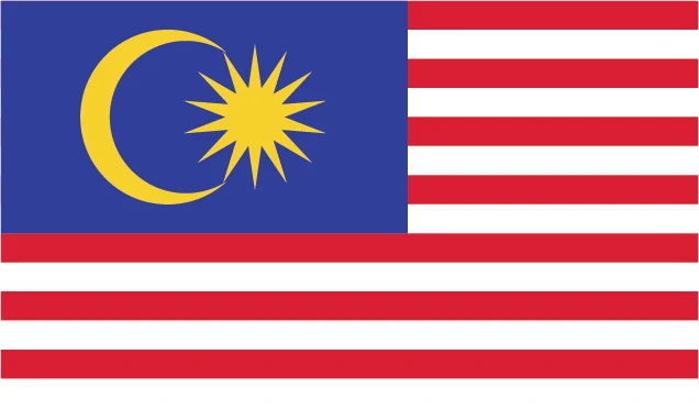 malaysia-flag