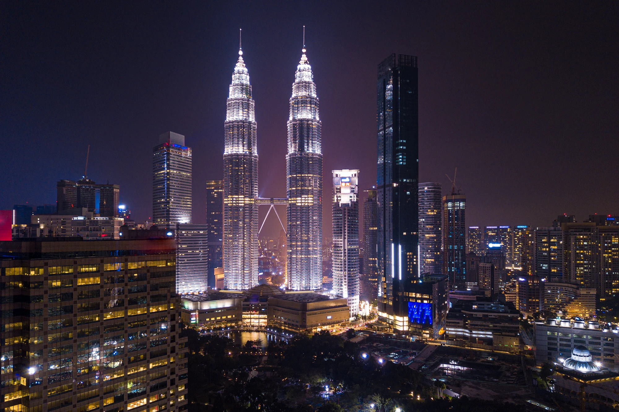 malaysia-import-export-data