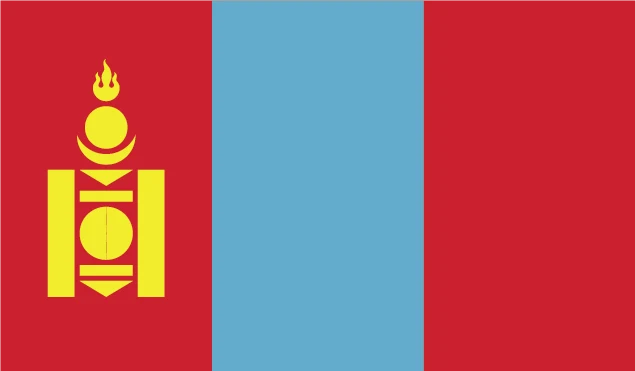 mongolia-flag