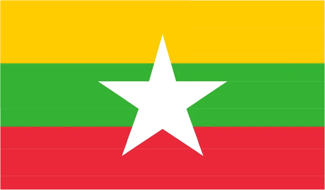 myanmar-flag