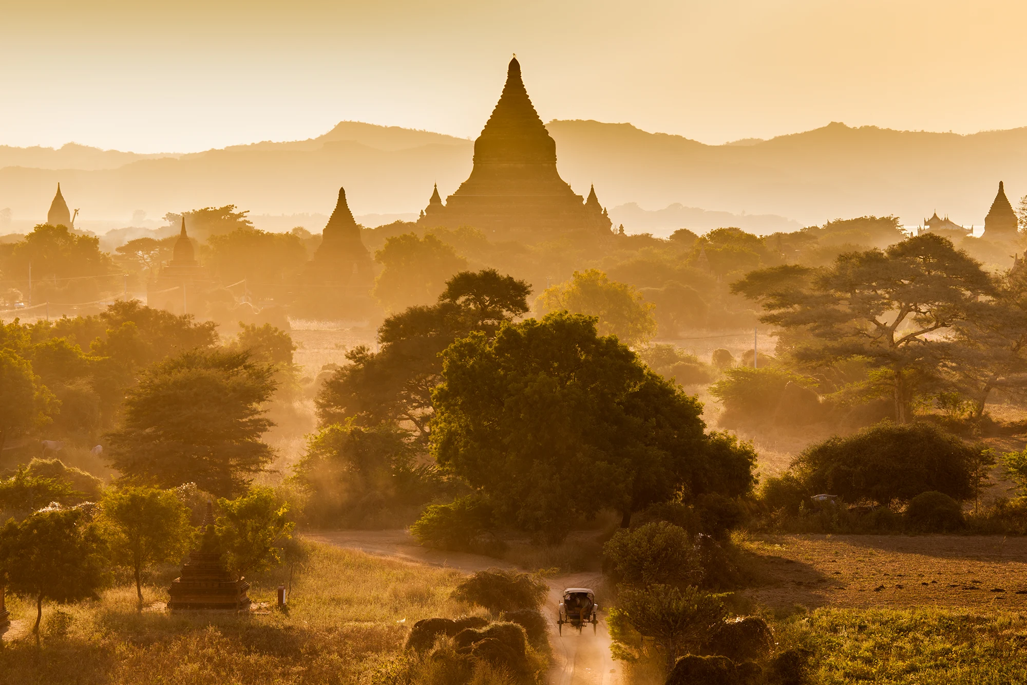 myanmar-import-export-data