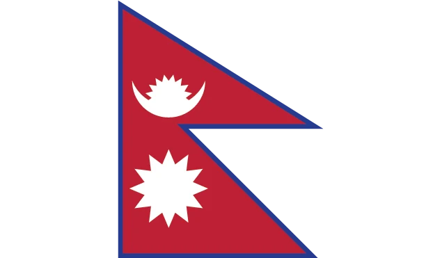 nepal-flag