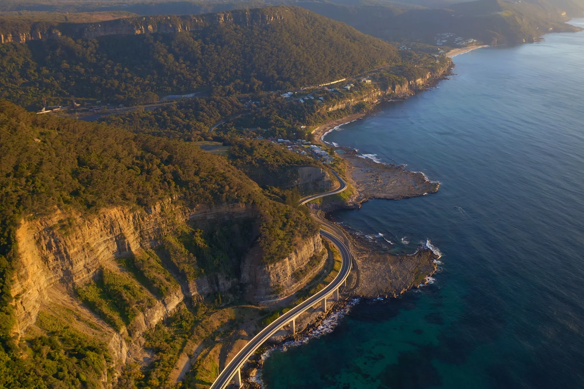 oceania-import-export-data