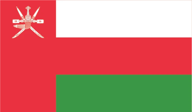 oman-flag