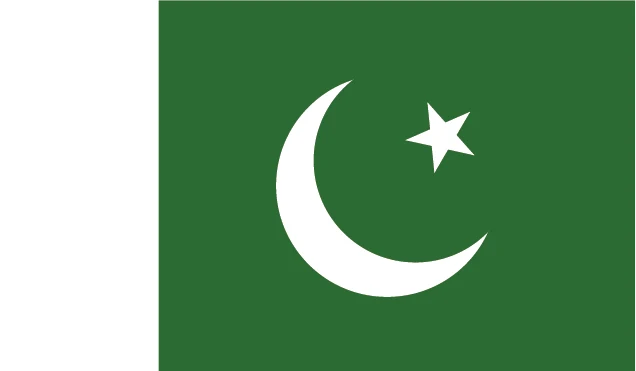 pakistan-flag