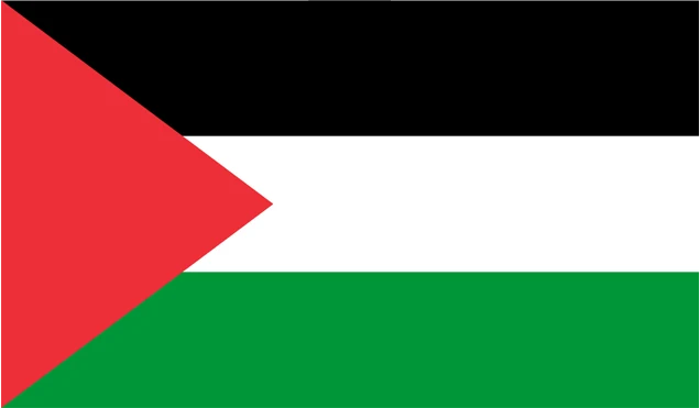 palestine-flag