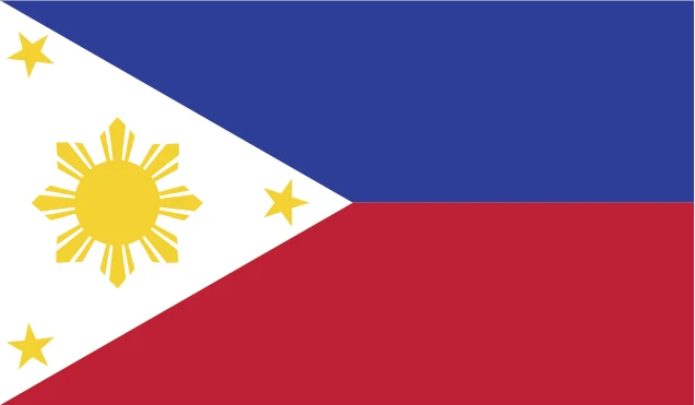 philippines-flag