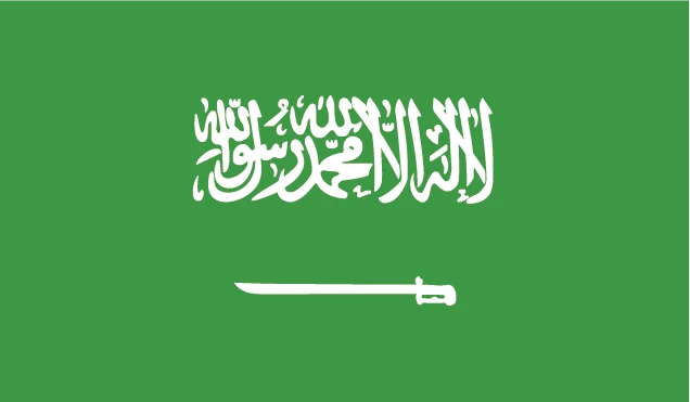 saudi-arabia-flag