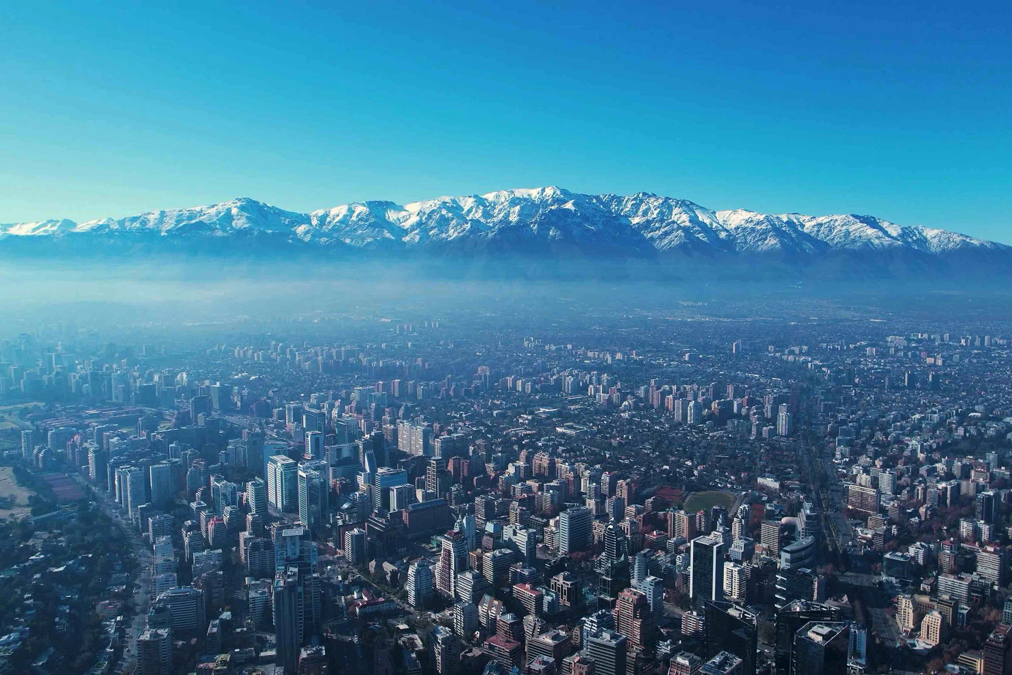 south-america-import-export-data