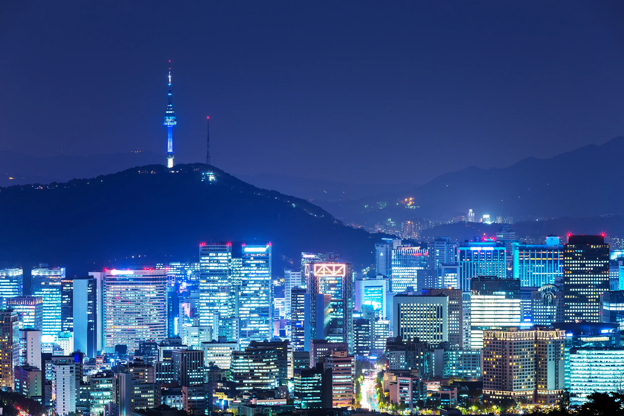 south-korea-import-export-data