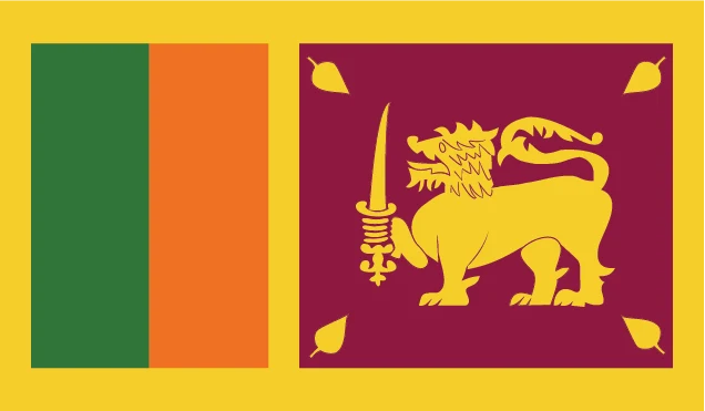 sri-lanka-flag