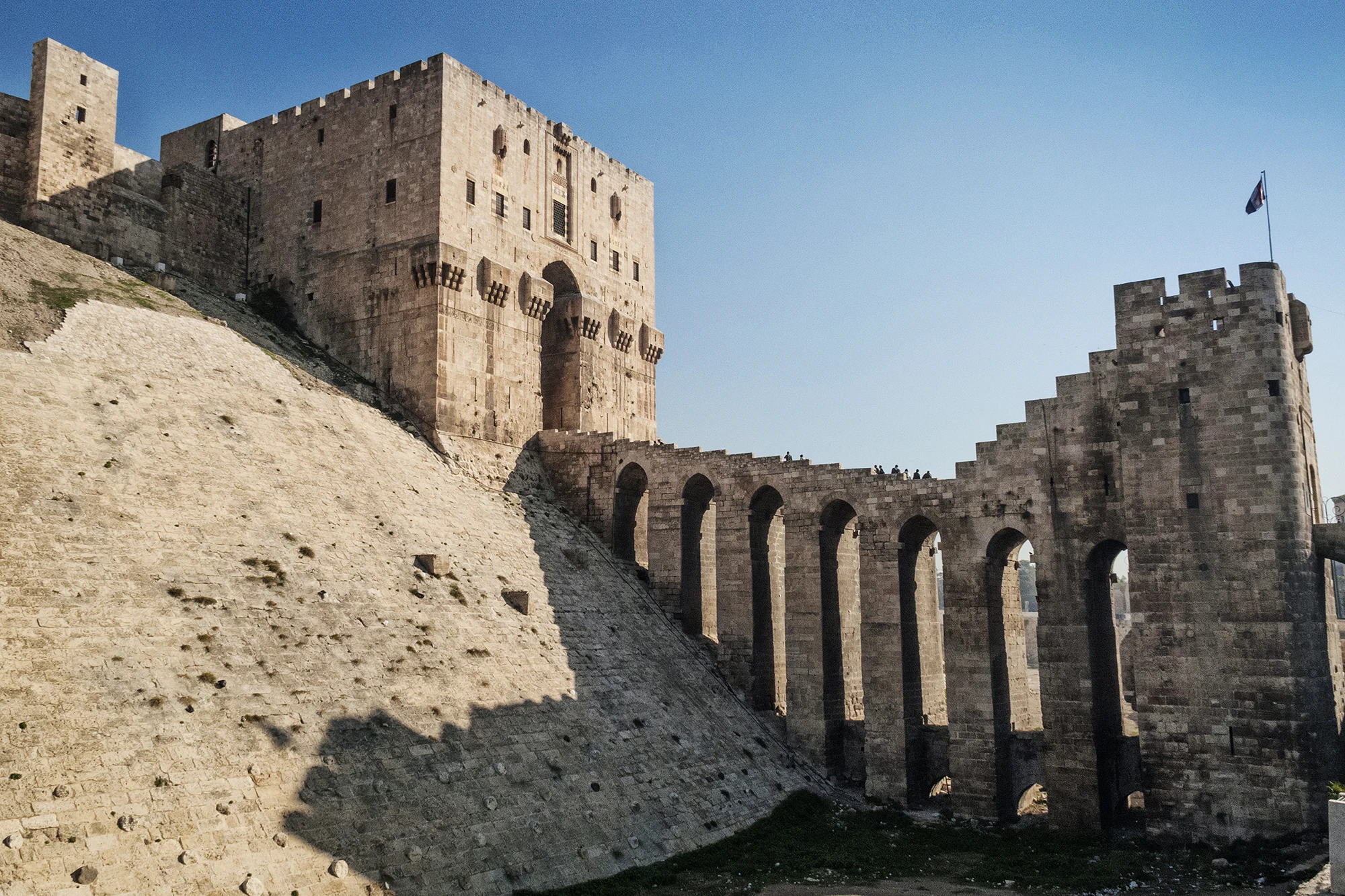 syria-import-export-data