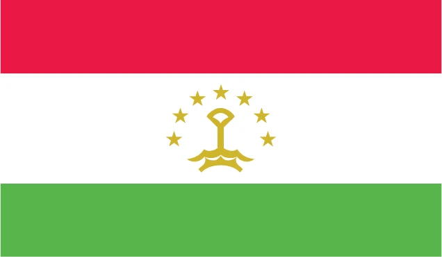 tajikistan-flag