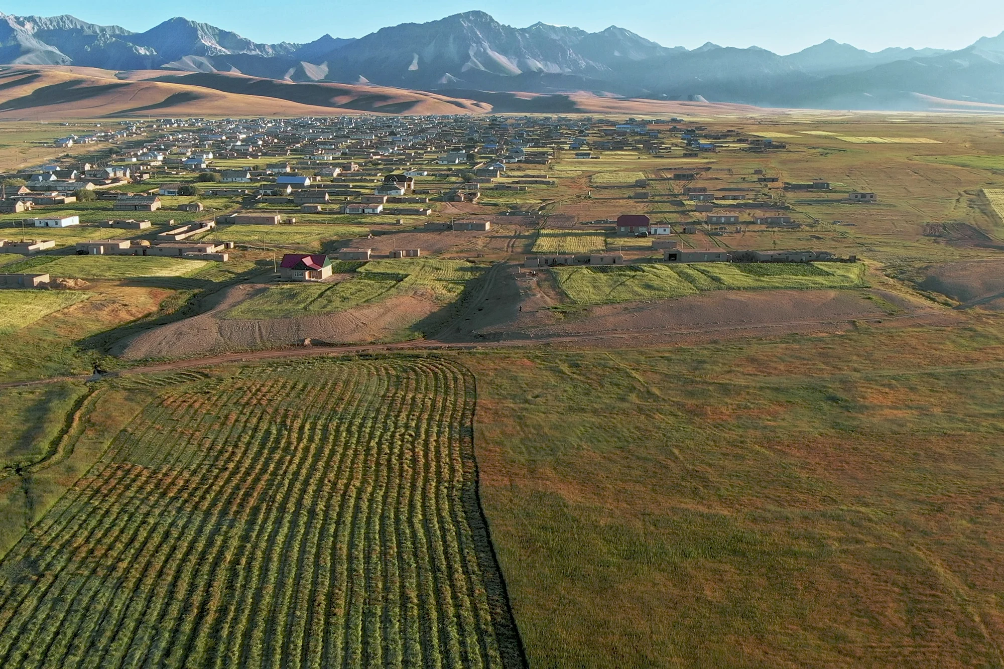 tajikistan-import-export-data