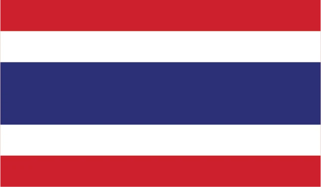 thailand-flag