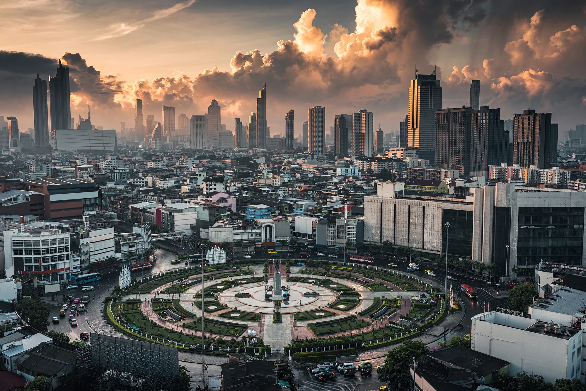 thailand-import-export-data